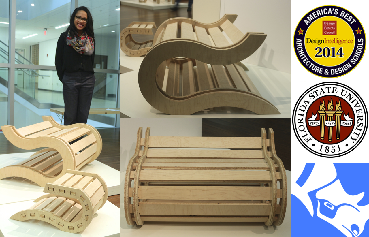 How to Build Flat Pack Furniture Wiki PDF Plans